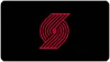 Trailblazers