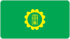 AP