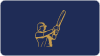 UT