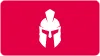 Tshwane Spartans