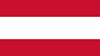 Austria Women