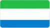 Sierra Leone