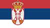 Serbia Women