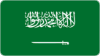 Saudi Arabia