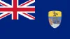 Saint Helena