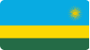 Rwanda