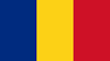 Romania Women