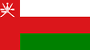 Oman Women