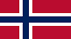 Norway Women