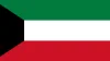 Kuwait