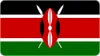 Kenya Women
