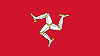 Isle of Man Women