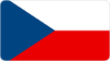 Czechia