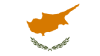 Cyprus Women