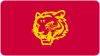 Tasmania Women
