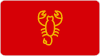 South Australian Scorpions