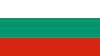 Bulgaria Women