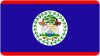 Belize