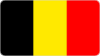 Belgium