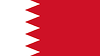 Bahrain Women