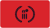 Kandahar Province