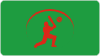 Iran Under-19
