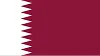 Qatar