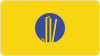 Dambulla Under-19
