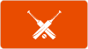 CHN