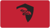 Lalitpur Falcons