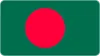 Bangladesh