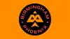 Birmingham Phoenix Women
