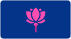 Jammu and Kashmir Women U-23