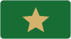 Pakistan Over-50s