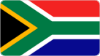 South Africa Over-50s