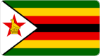 Zimbabwe Over-50s