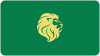 City Lions