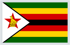 Zimbabwe A Women