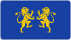 Stockholm CC