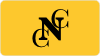 Nightcliff Cricket Club