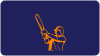 Greater Helsinki CC