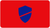 Kummerfelder Sportverein