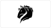 MTV Stallions