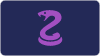 Mabouya Valley Constrictors