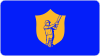 Mon Repos Stars