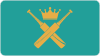 Laborie Bay Royals