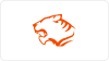 Nicosia Tigers