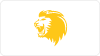 MSN Punjab Lions