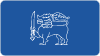 Sri Lankan CC