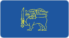 Sri Lankan Lions